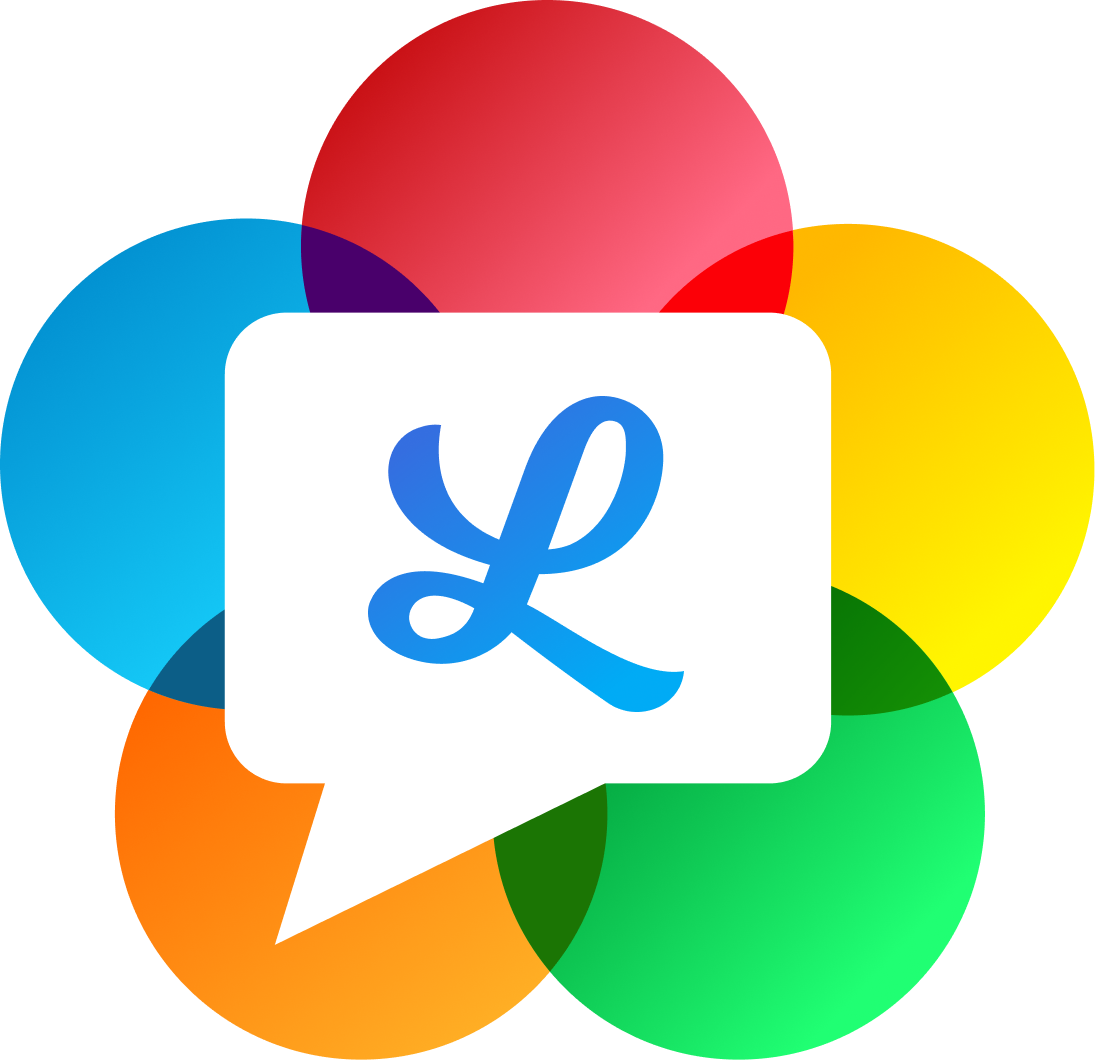ls-docs-webrtc-guide-image