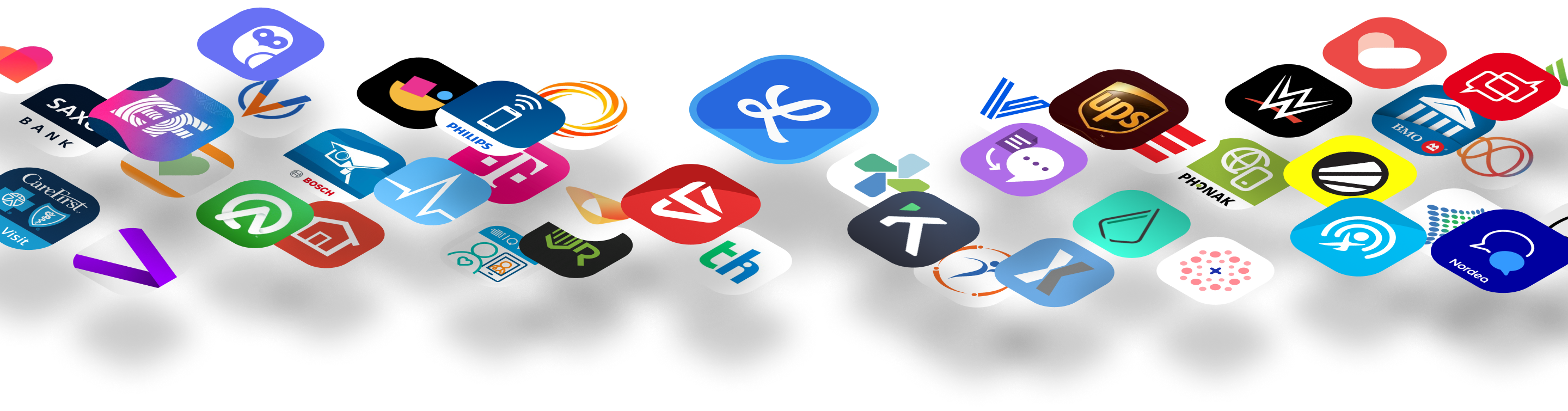 ls-home-build-it-app-collection