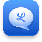 ls-messenger