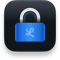 ls-security