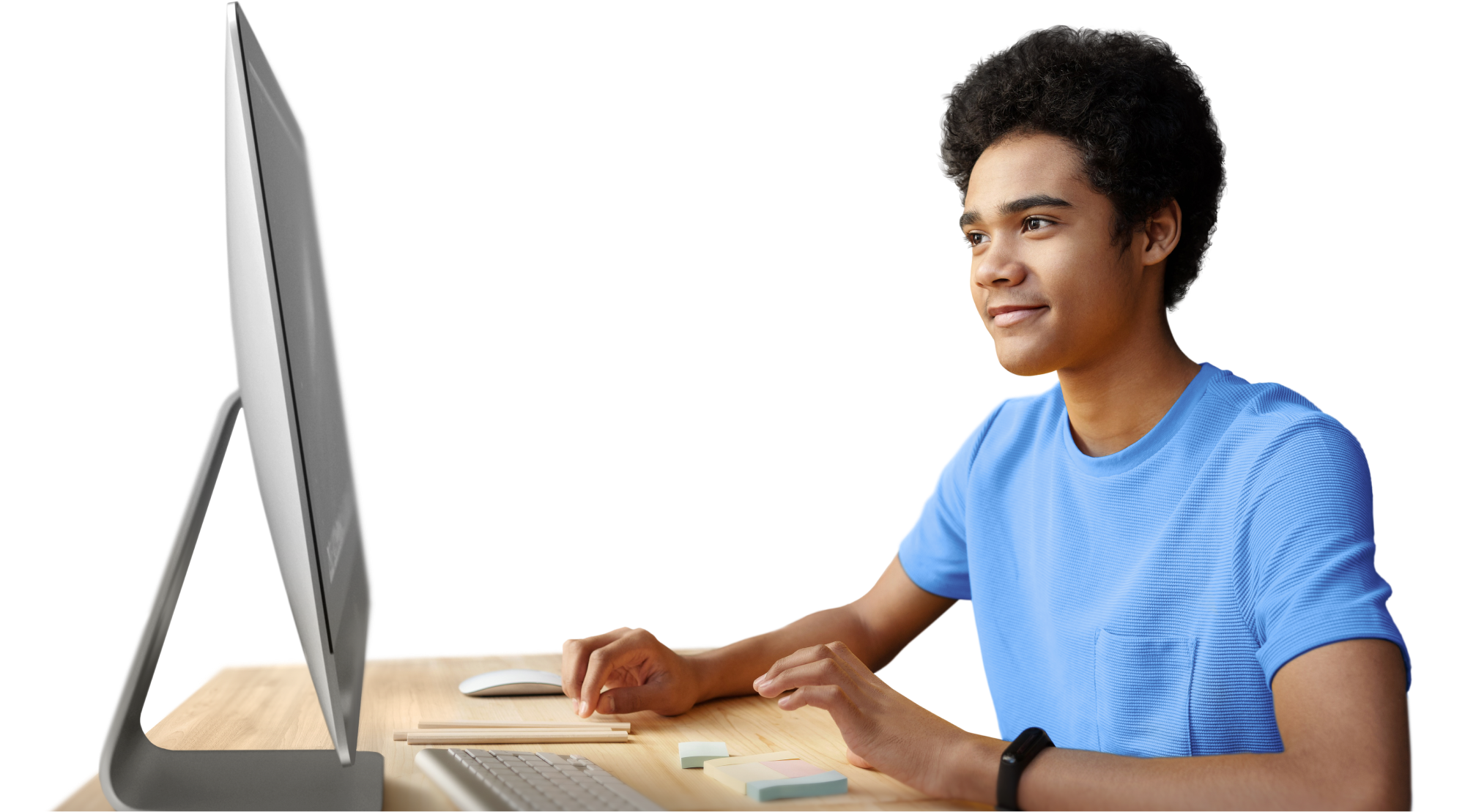 ls-solutions-industry-virtual-classrooms-hero-boy