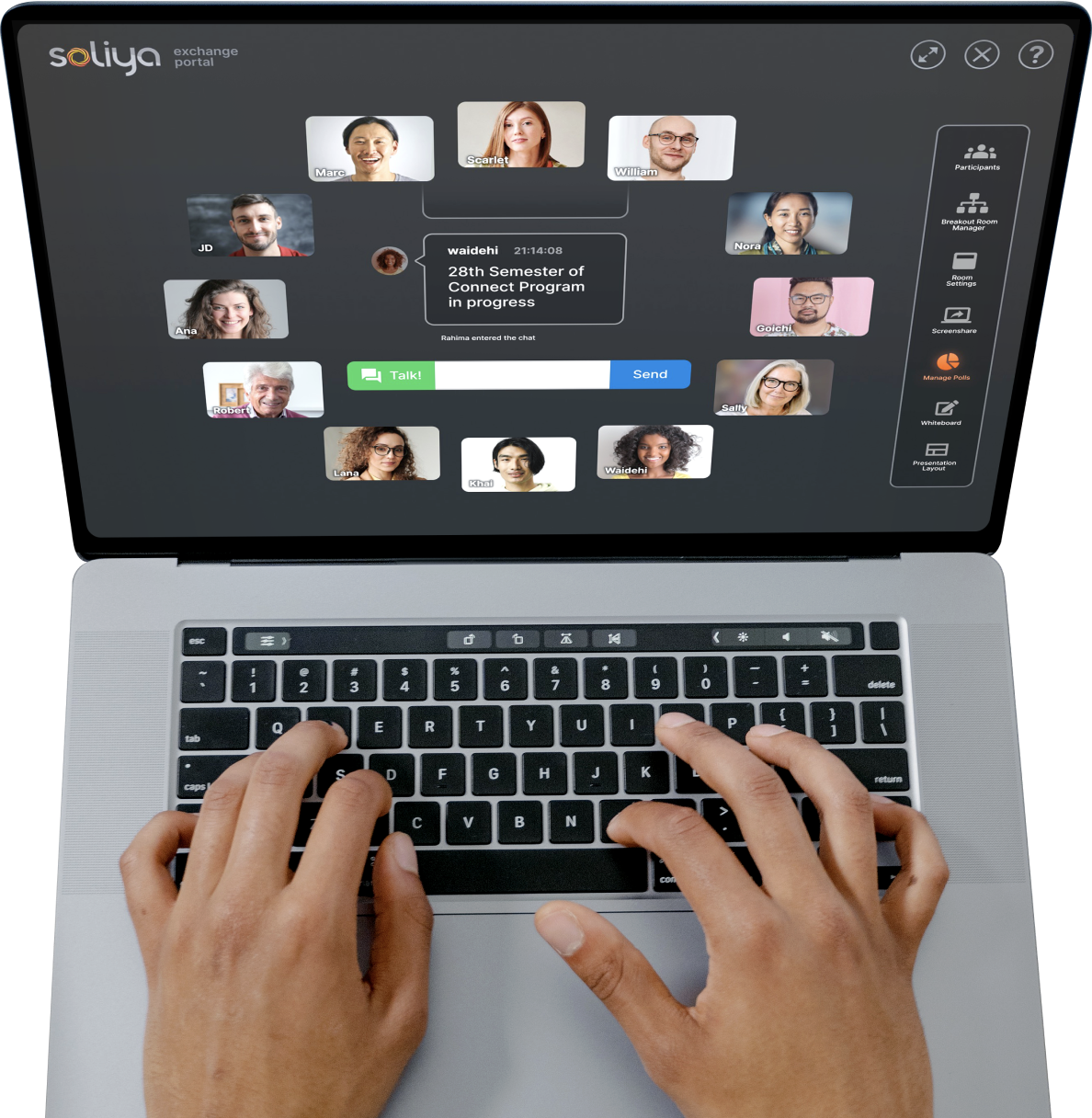 ls-use-cases-virtual-classrooms-any-size