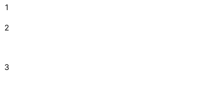 LS.io Trial Steps (2)