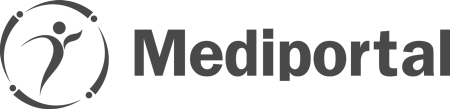 mediportal