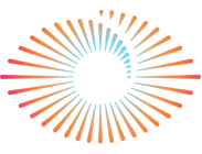 neolook-logo