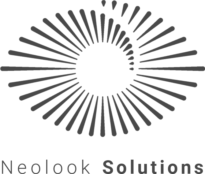 neolook-solutions
