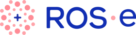 rose-logo