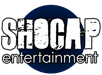 shocap-logo-1