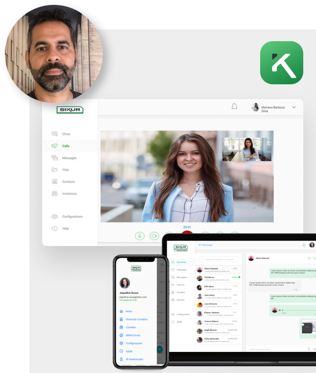 sikur-app-image