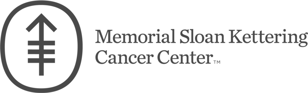 sloan-kettering
