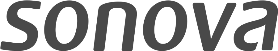 sonova