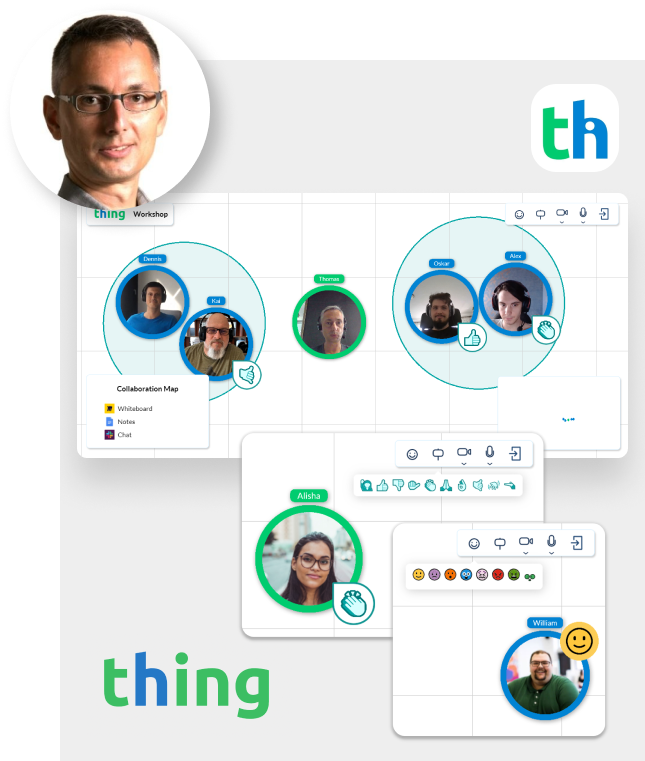thingonline-visual