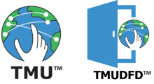tmu-logo