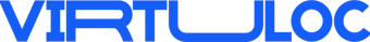 virtuloc-logo