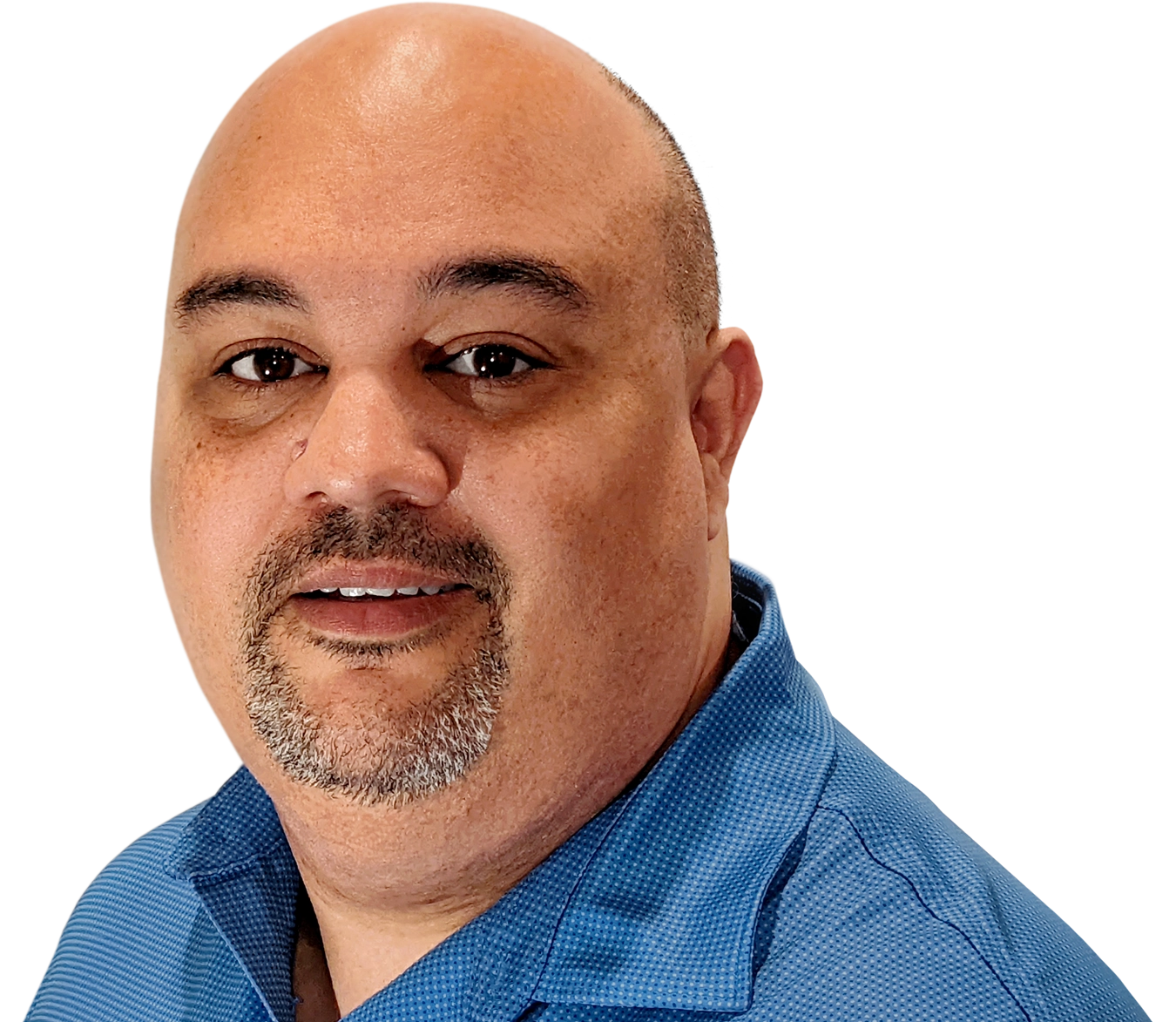 ls-leadership-ken-bergmann-bio