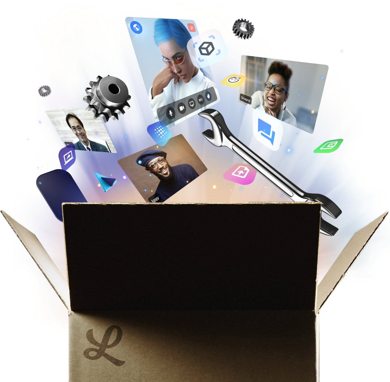 ls-our-technology-hero-box-image